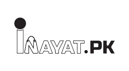 Inayat.pk